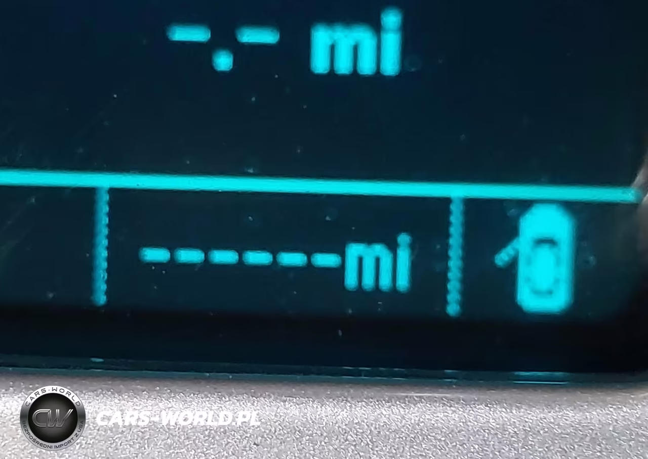 2015 Chevrolet Camaro 1Ls VIN:2G1FA1E30F9151105 - 17