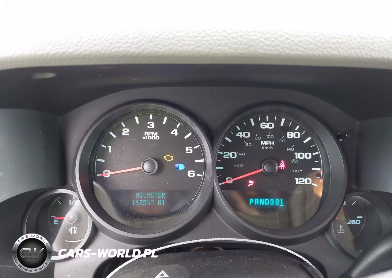 2008 Chevrolet Silverado 1500 Ls VIN:3GCEC13C28G245088 - 7
