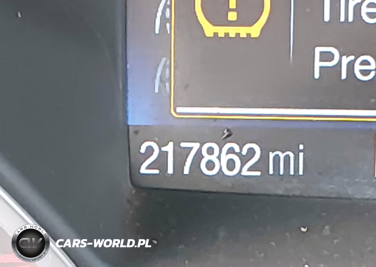 2017 Ford Escape Se VIN:1FMCU9GD8HUC35437 - 15