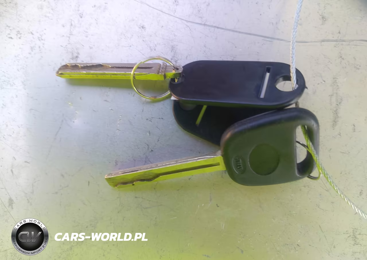 2017 Kia Rio Lx VIN:KNADM5A31H6036913 - 11