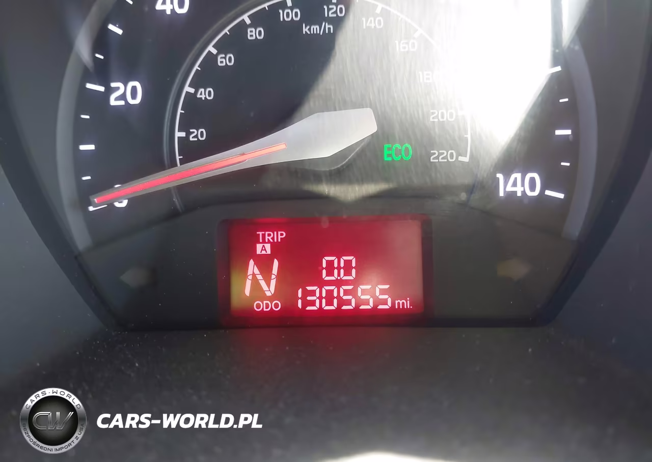 2017 Kia Rio Lx VIN:KNADM5A31H6036913 - 15