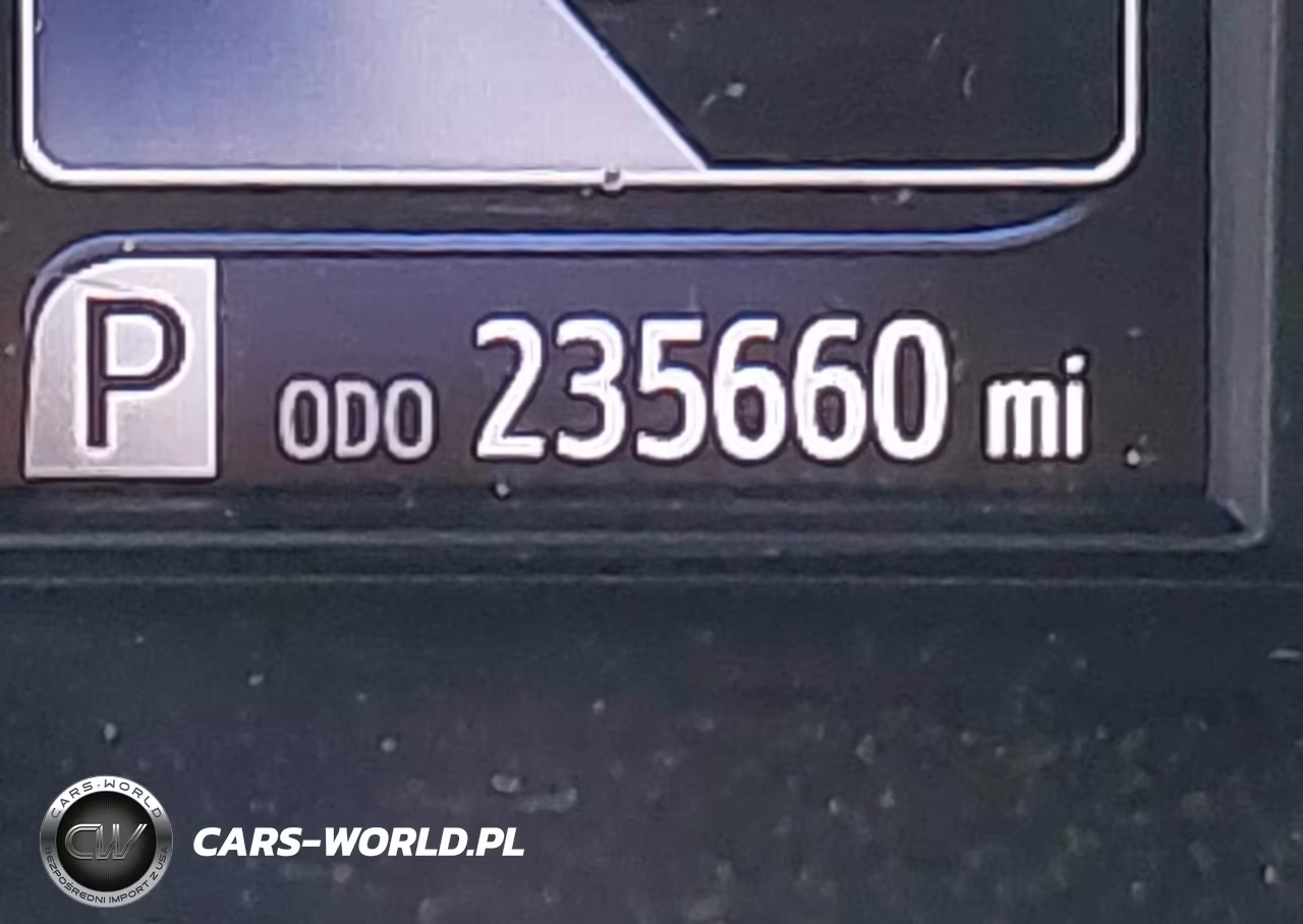 2015 Toyota Camry Xse V6 VIN:4T1BK1FK2FU554252 - 15
