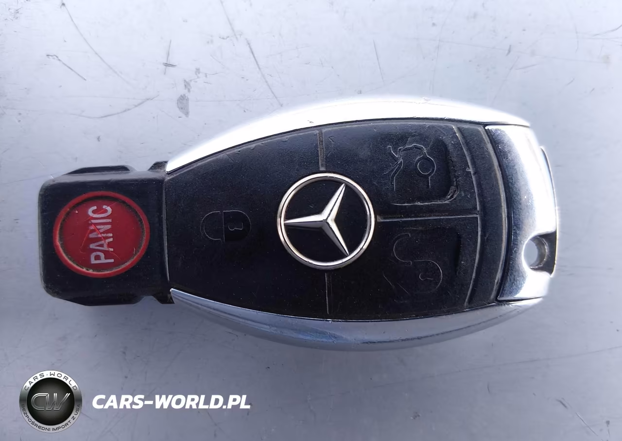 2008 Mercedes-Benz Cls 550 VIN:WDDDJ72X48A117268 - 11