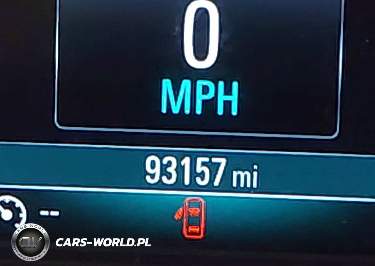 2019 Buick Enclave Awd Essence VIN:5GAEVAKW0KJ239755 - 15