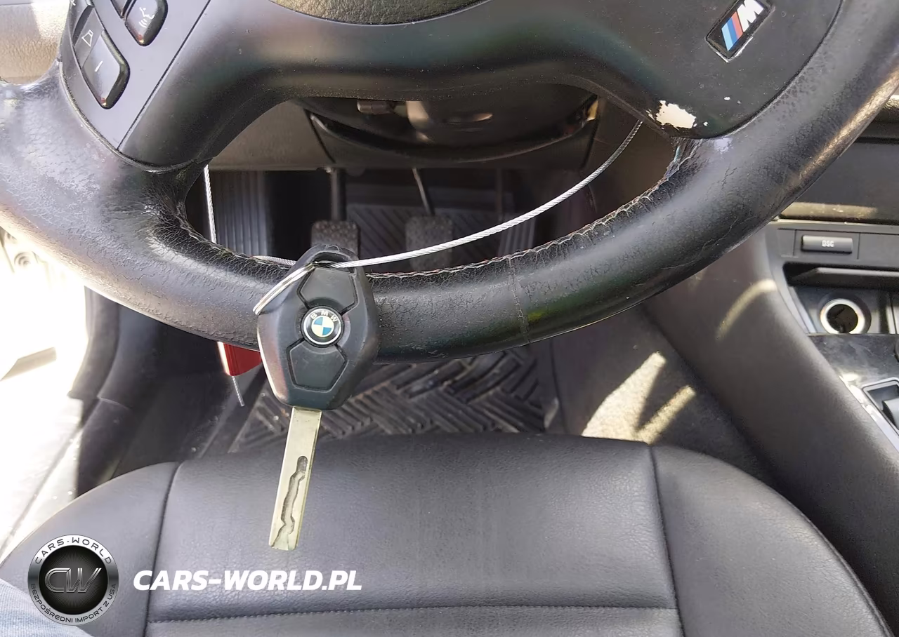 2000 BMW 323Ci VIN:WBABM3349YJN65248 - 11