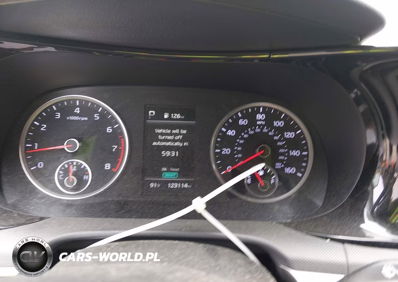 2021 Kia K5 Lxs VIN:5XXG14J23MG051547 - 7