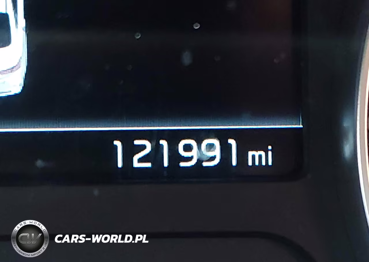 2022 Kia Forte Lxs VIN:3KPF24AD7NE457335 - 15