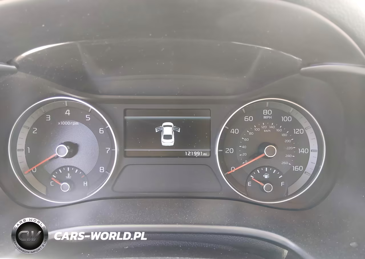 2022 Kia Forte Lxs VIN:3KPF24AD7NE457335 - 7