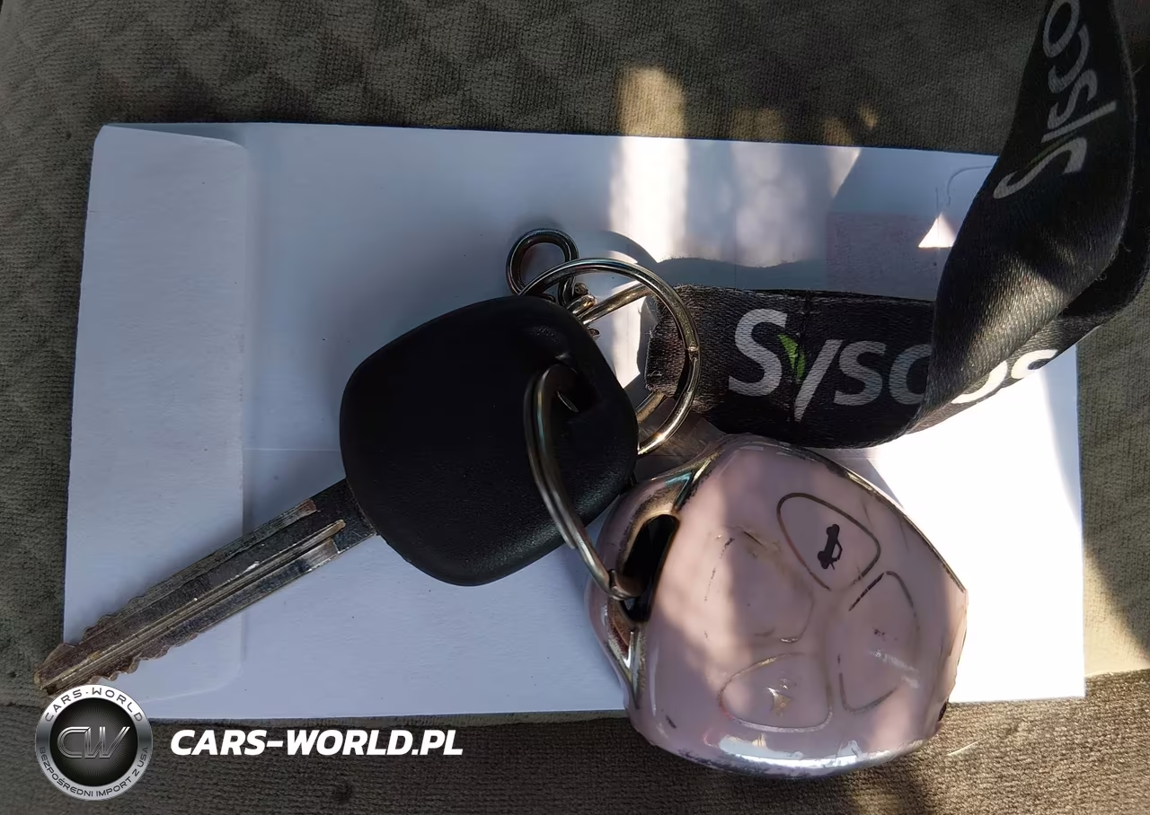 2009 Toyota Camry Le VIN:4T1BE46K29U852880 - 11
