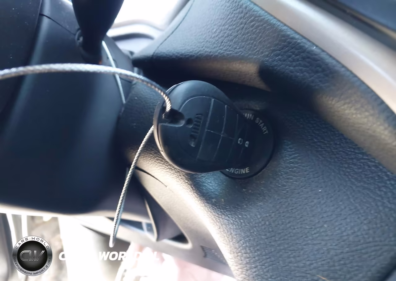 2017 Jeep Cherokee Altitude VIN:1C4PJMAB4HW591106 - 11