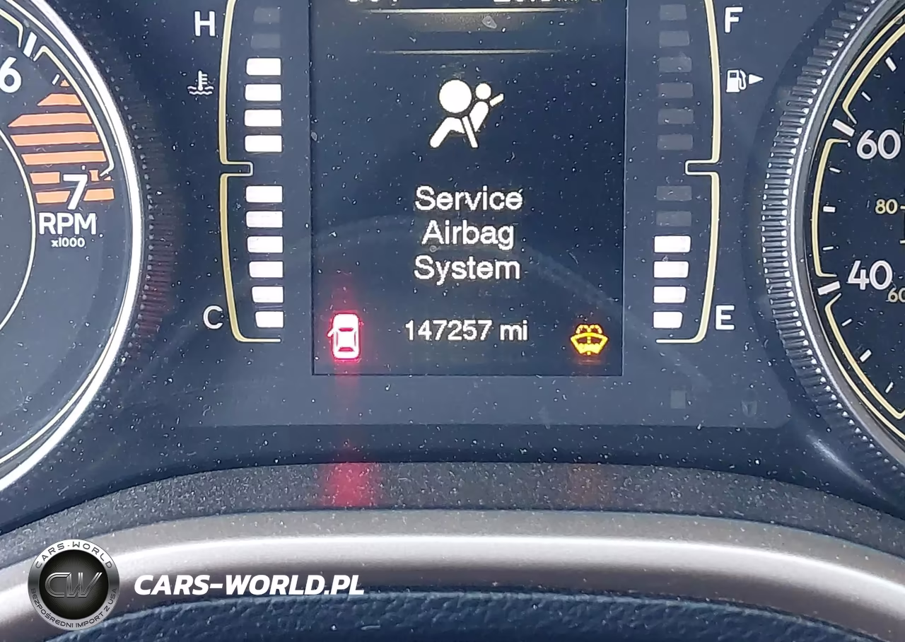 2017 Jeep Cherokee Altitude VIN:1C4PJMAB4HW591106 - 15