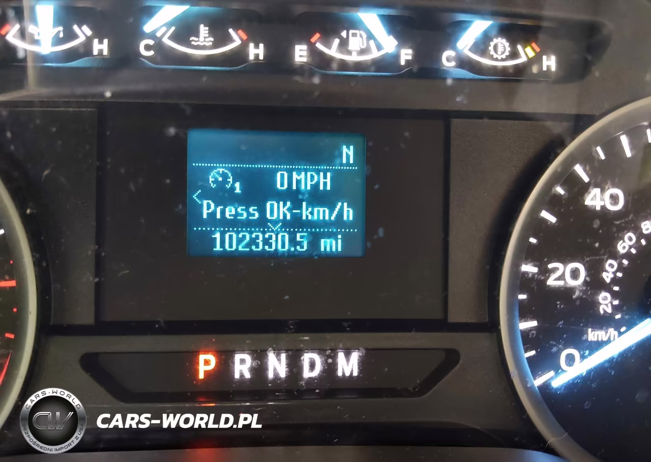 2018 Ford F-150 Xlt VIN:1FTEW1E50JKE77113 - 15
