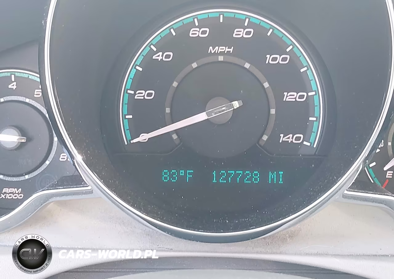 2009 Chevrolet Malibu Ls VIN:1G1ZG57B09F152869 - 15