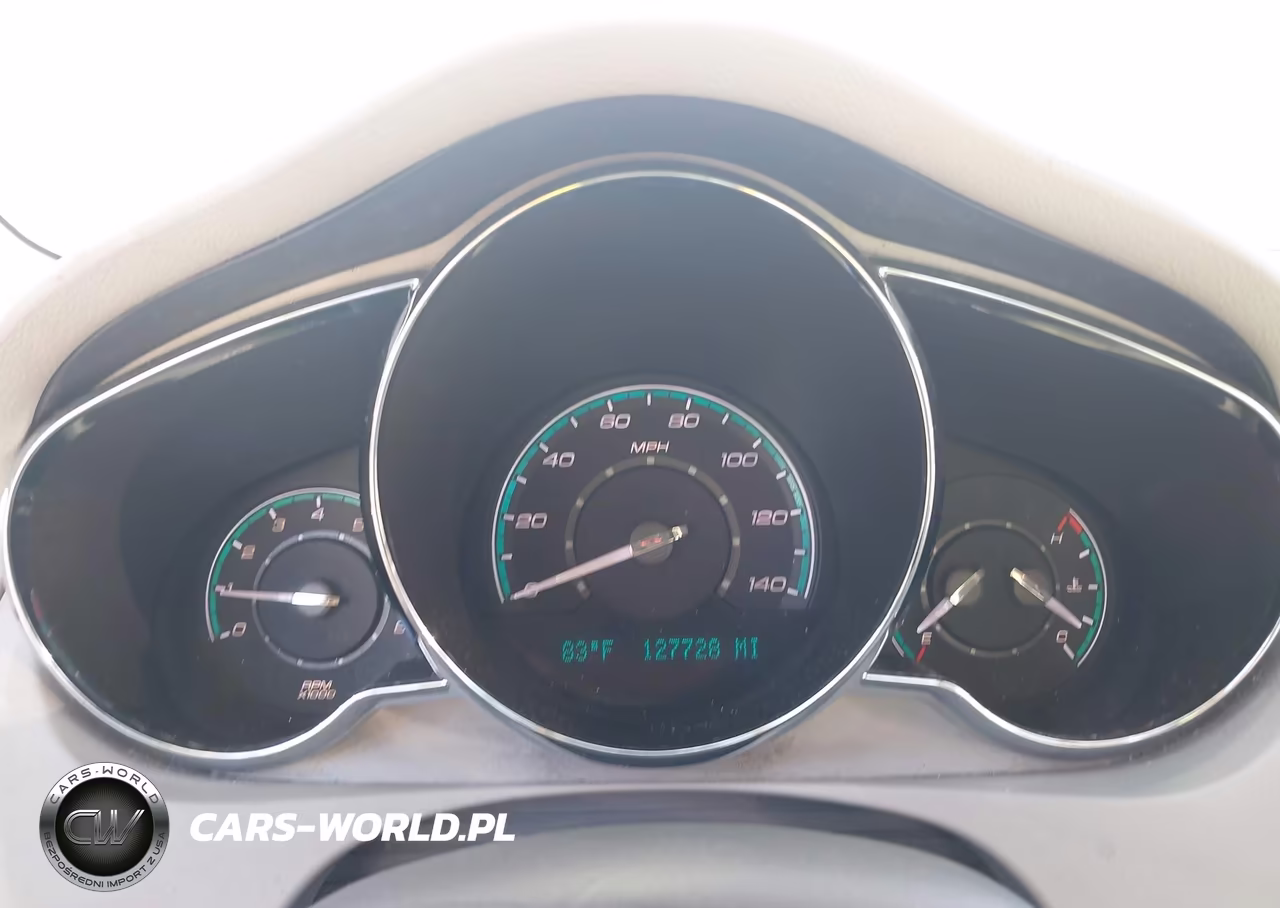 2009 Chevrolet Malibu Ls VIN:1G1ZG57B09F152869 - 7