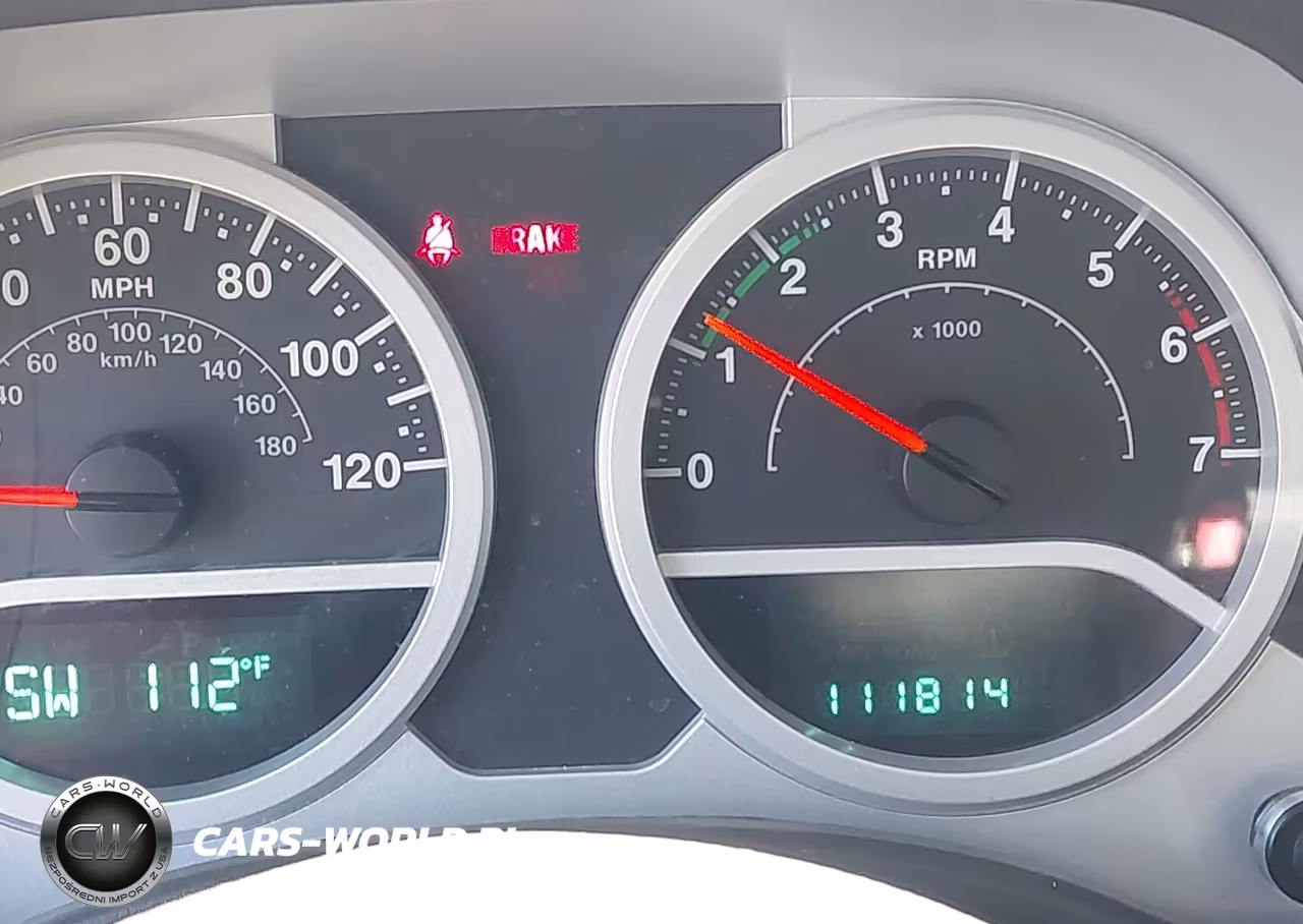 2008 Jeep Wrangler Unlimited Rubicon VIN:1J4GA69108L591364 - 15