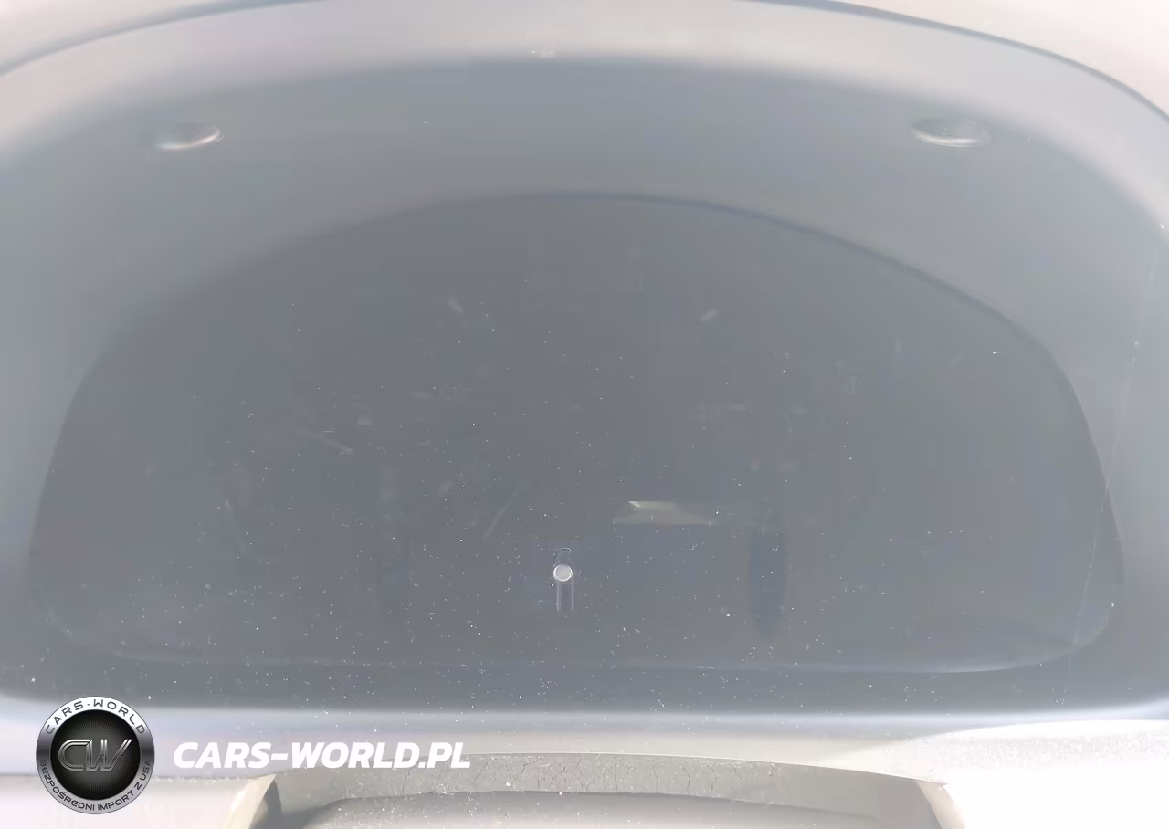 2001 Lexus Rx 300 VIN:JTJGF10U910088812 - 7