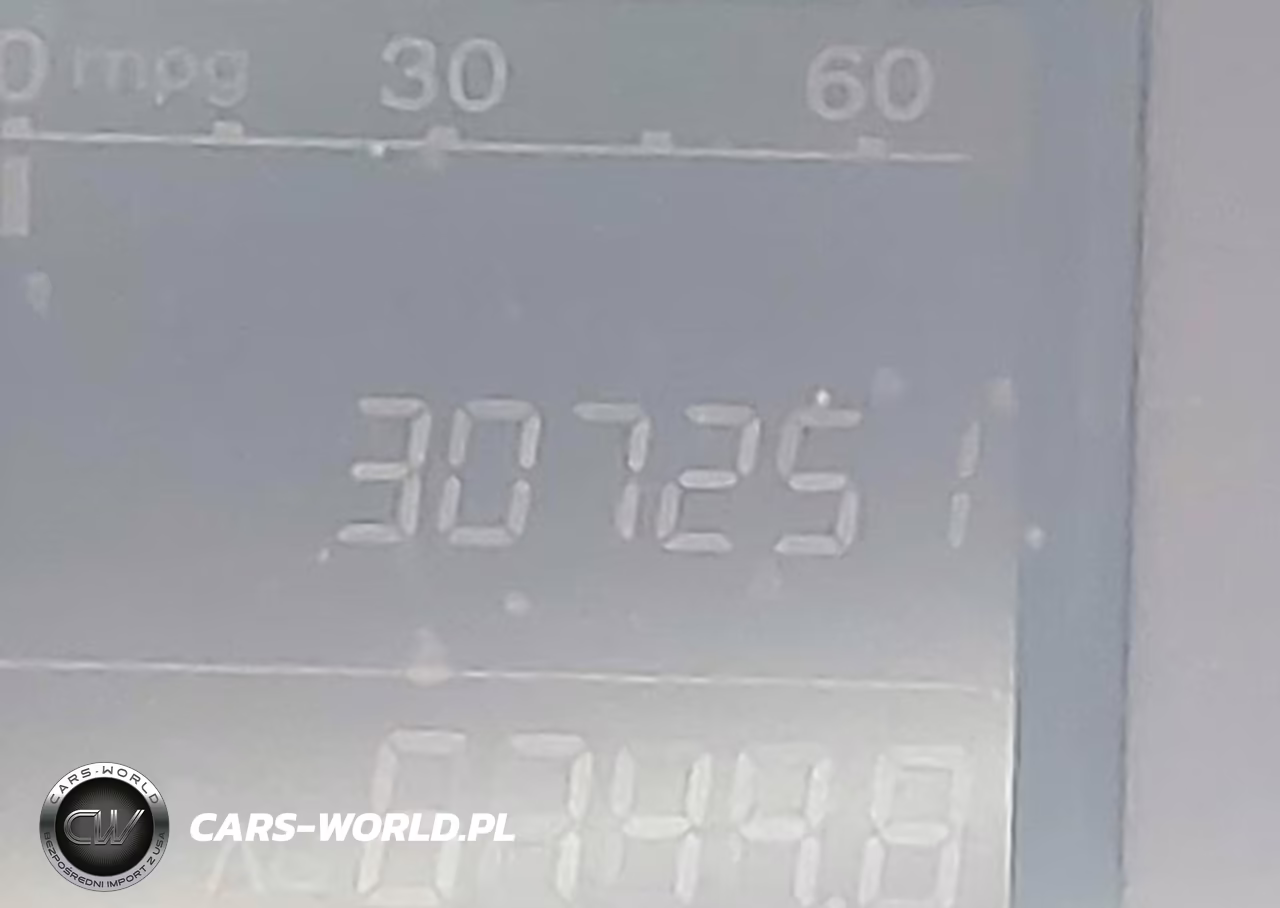 2008 Honda Cr-V Ex VIN:JHLRE48508C040737 - 16