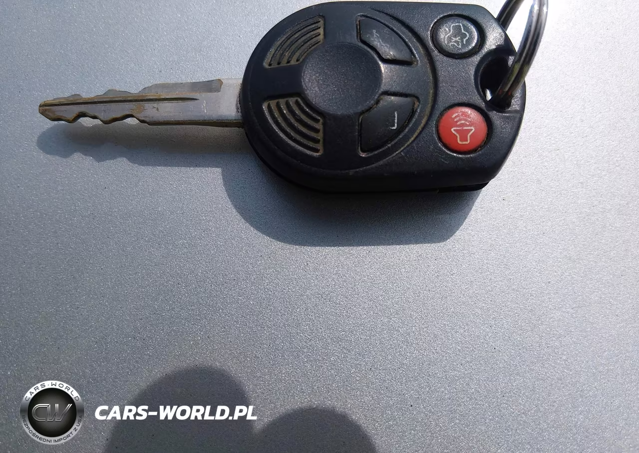 2012 Ford Fusion Sel VIN:3FAHP0JA8CR114604 - 11