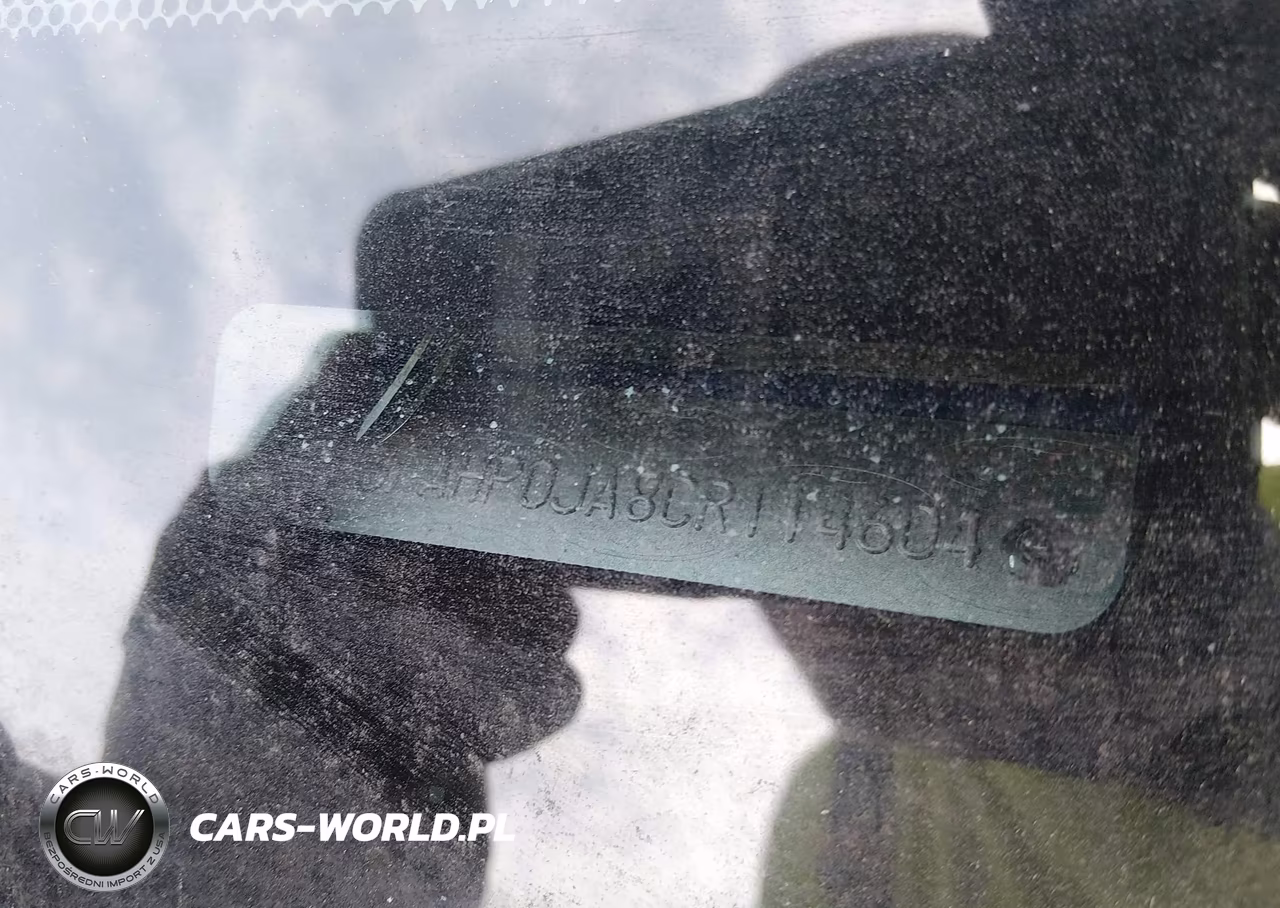 2012 Ford Fusion Sel VIN:3FAHP0JA8CR114604 - 9