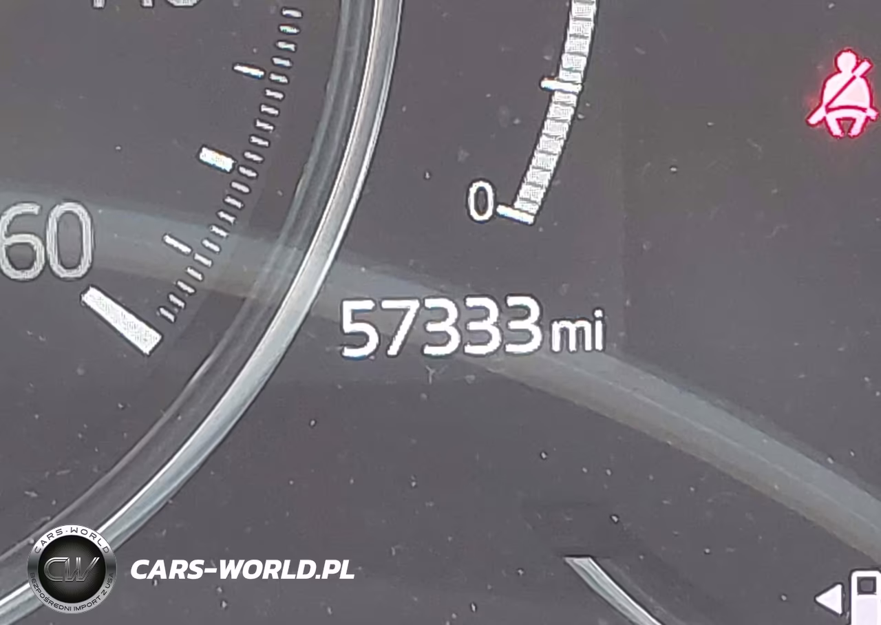 2019 Mazda Cx-5 Grand Touring VIN:JM3KFBDM7K0509738 - 15