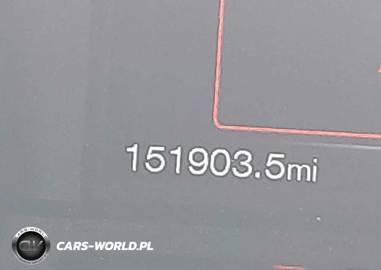 2018 Ford F-150 Xlt VIN:1FTEW1CP2JKC66242 - 15