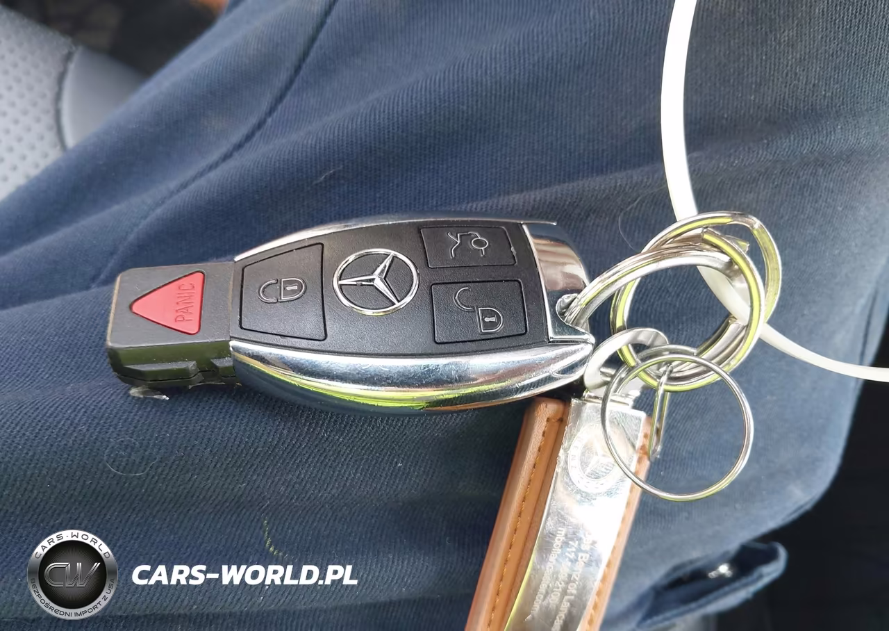 2018 Mercedes-Benz Amg C 63 S VIN:55SWF8HB2JU261581 - 11