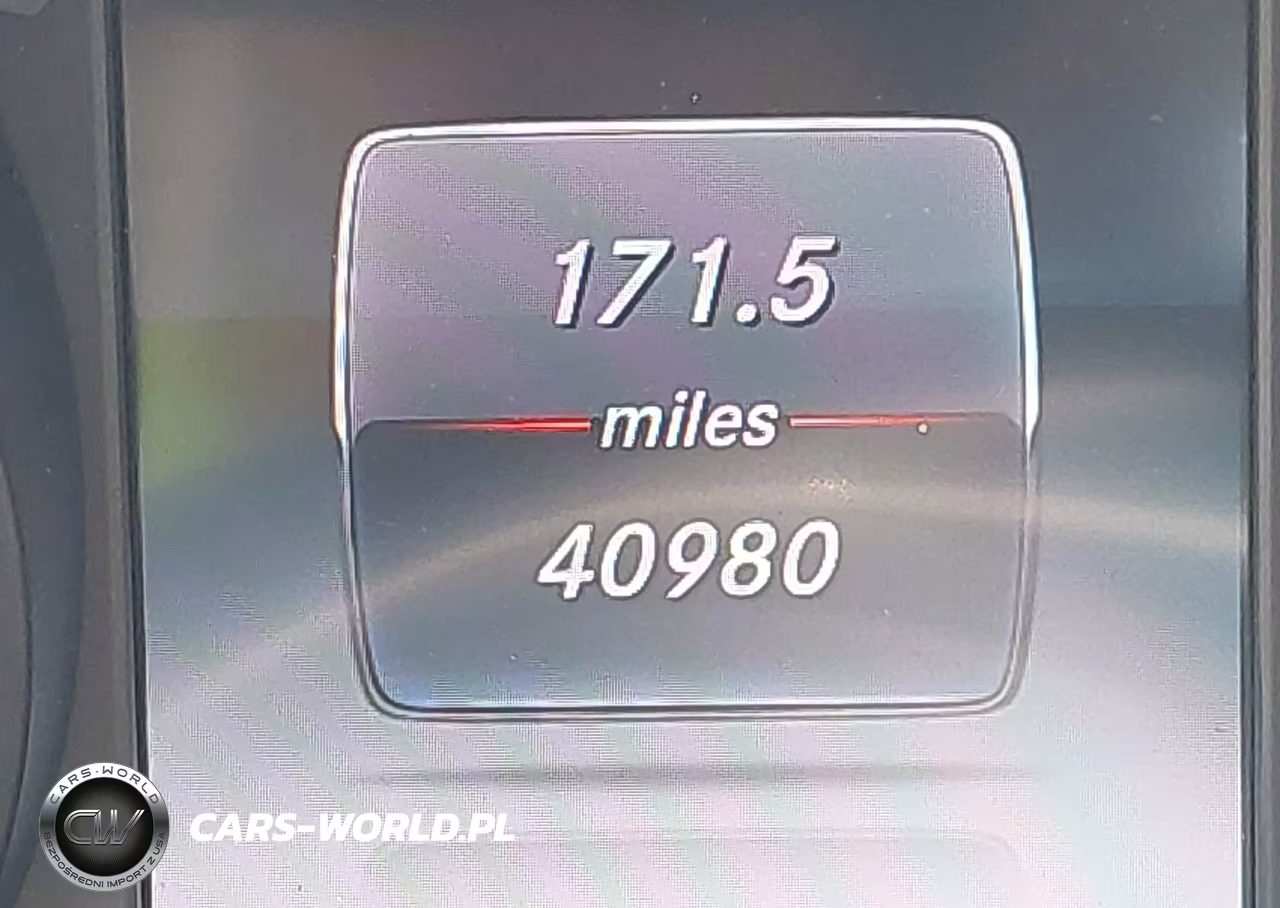2018 Mercedes-Benz Amg C 63 S VIN:55SWF8HB2JU261581 - 15