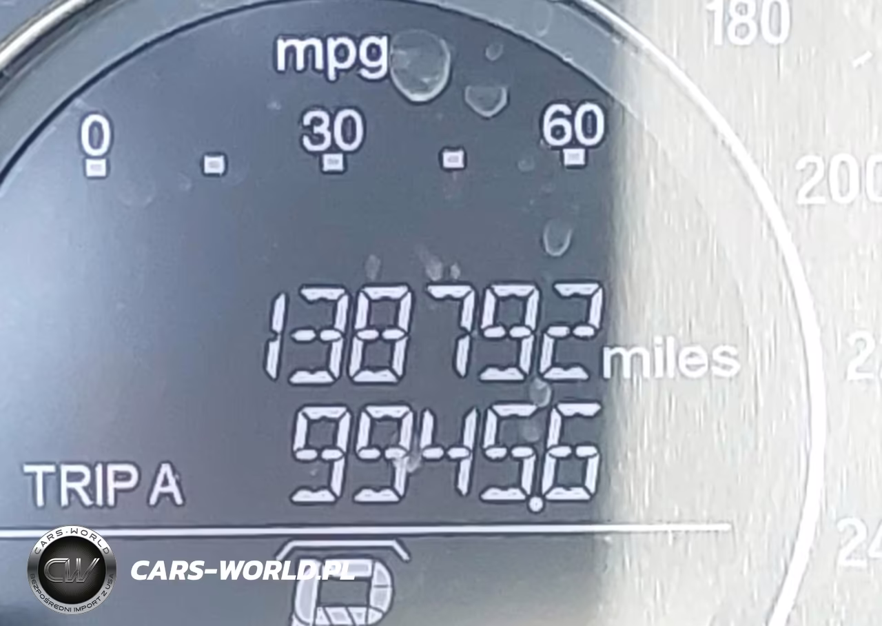 2016 Honda Accord Lx VIN:1HGCR2F32GA153548 - 16