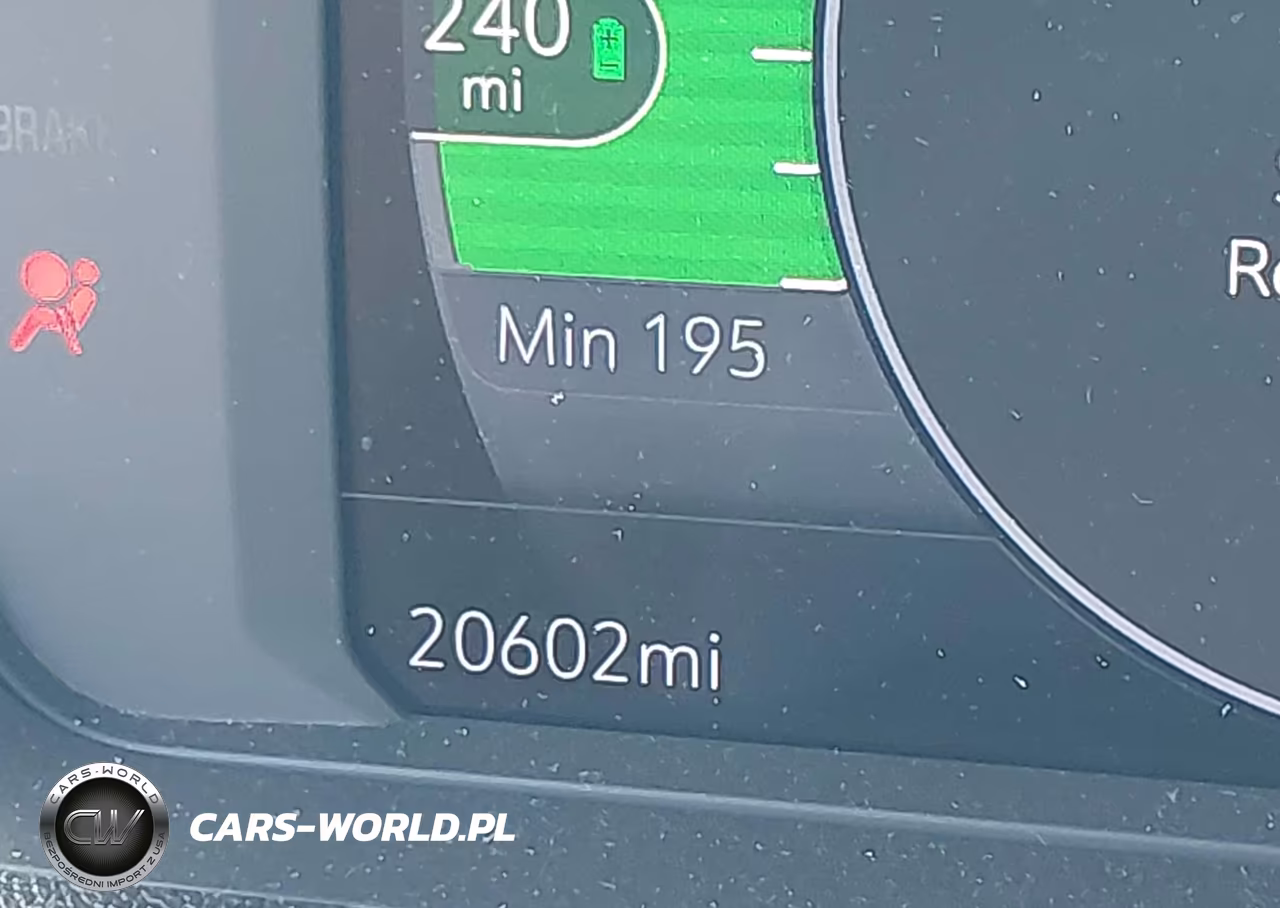 2023 Chevrolet Bolt Ev Fwd 2Lt VIN:1G1FX6S02P4167851 - 15
