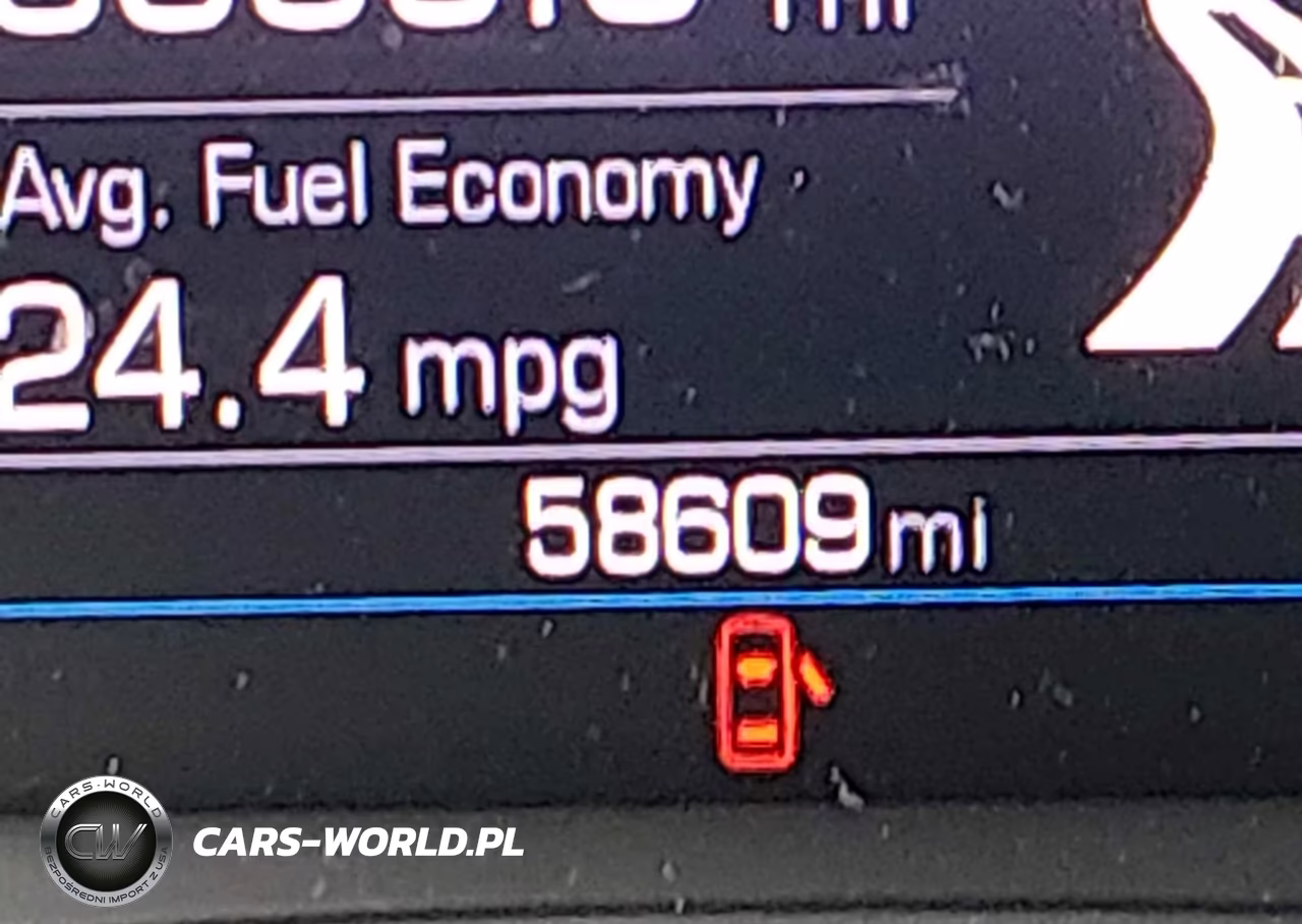 2022 GMC Terrain Fwd Sle VIN:3GKALMEV1NL129161 - 15