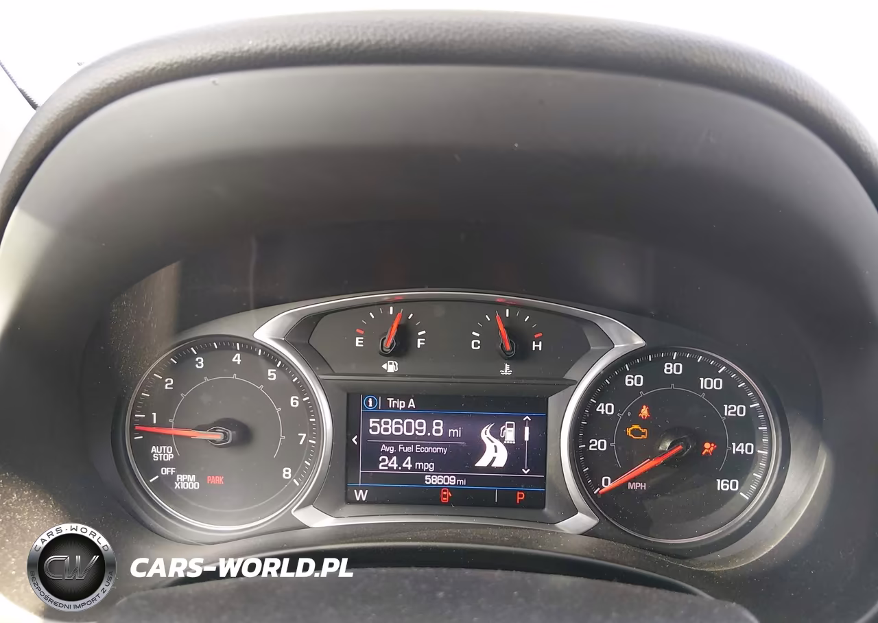 2022 GMC Terrain Fwd Sle VIN:3GKALMEV1NL129161 - 7