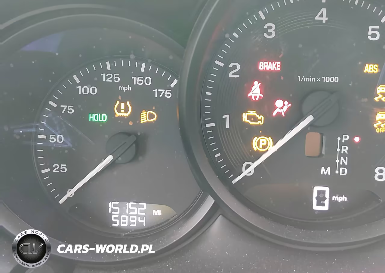 2024 Porsche Macan T VIN:WP1AA2A58RLB17553 - 15