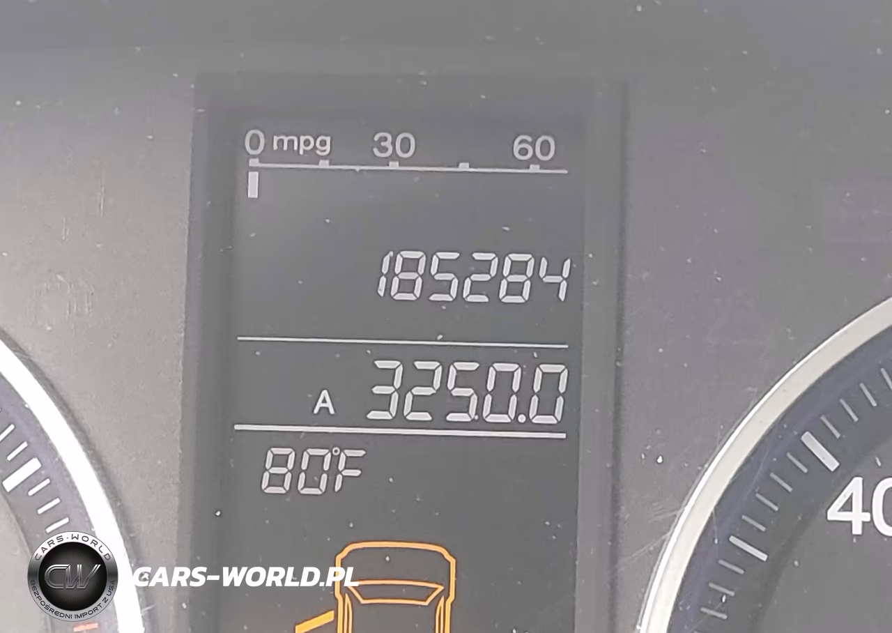 2009 Honda Cr-V Ex-L VIN:JHLRE48769C022326 - 16