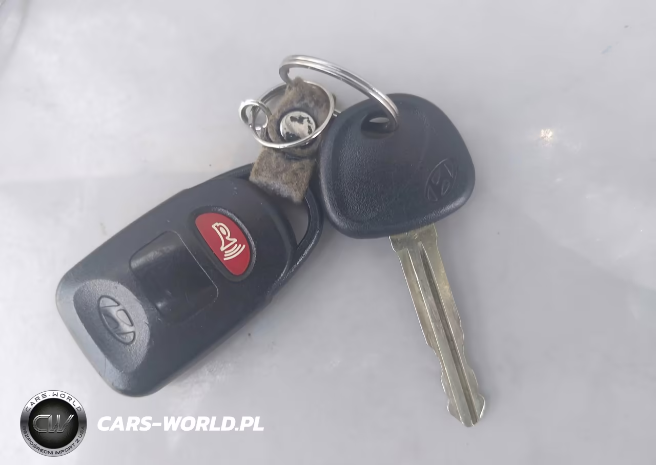 2013 Hyundai Elantra Gls VIN:5NPDH4AE3DH371030 - 11