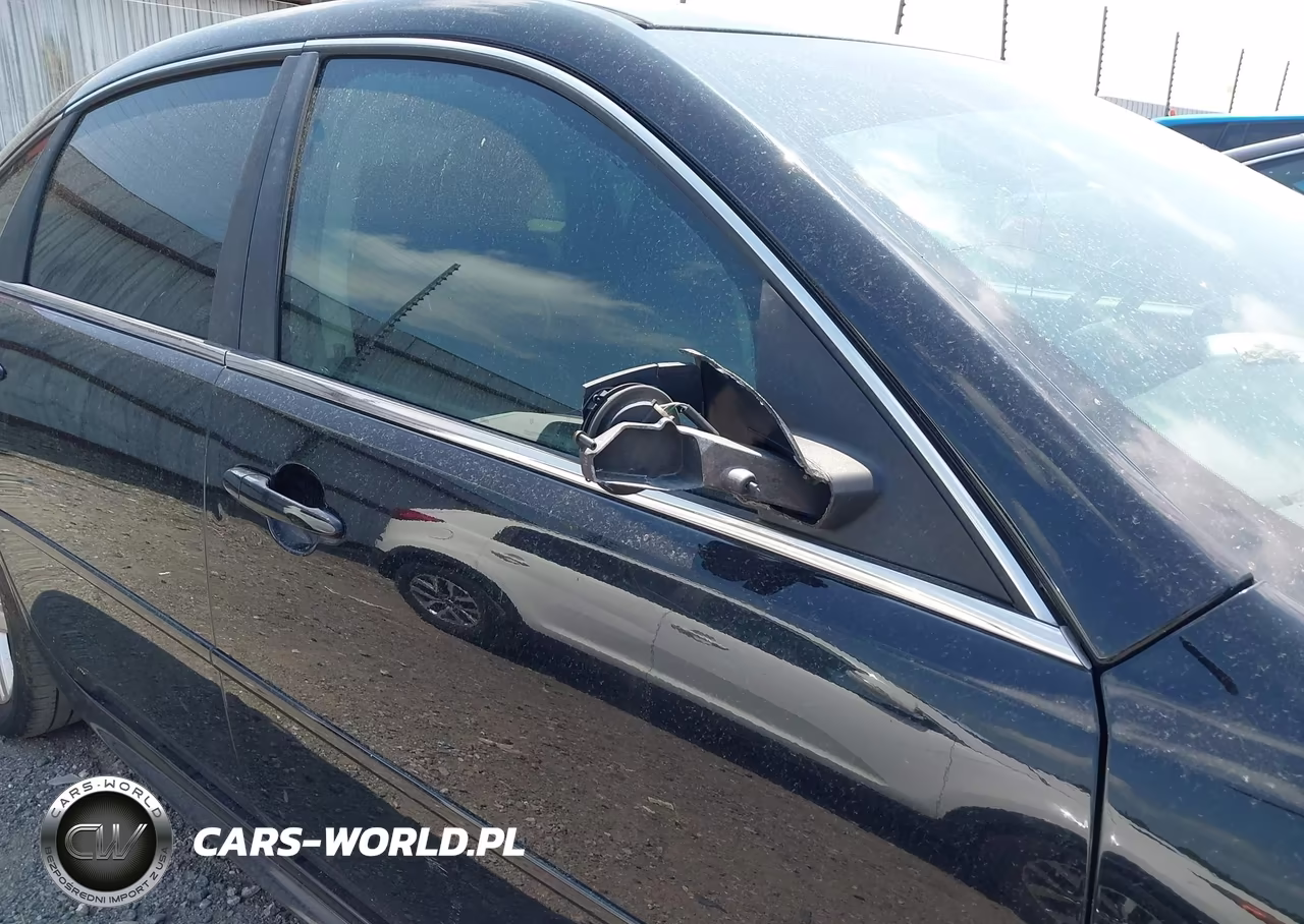 2013 Chevrolet Impala Lt VIN:2G1WG5E35D1253758 - 6