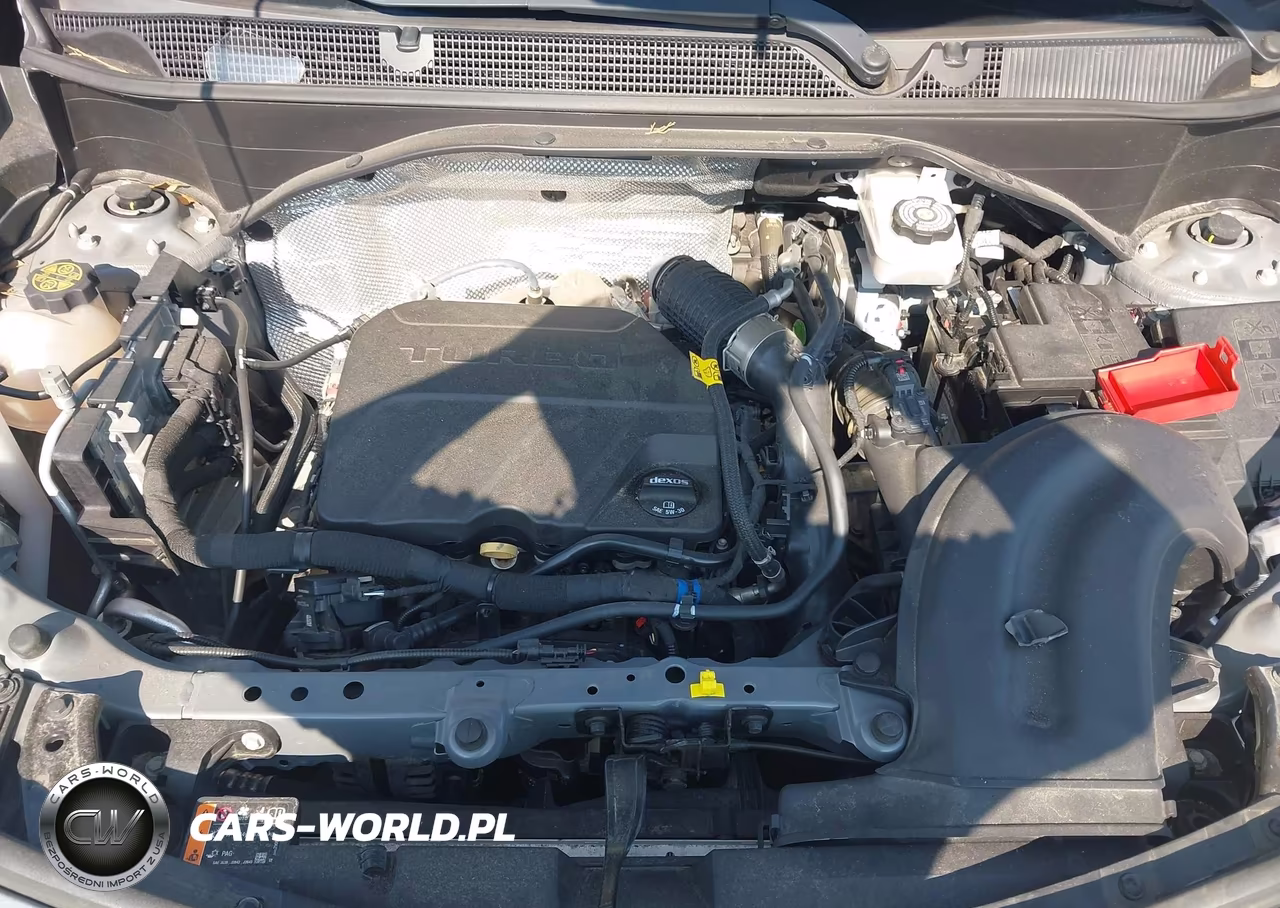 2020 Buick Encore Gx Fwd Select VIN:KL4MMDS24LB068235 - 10
