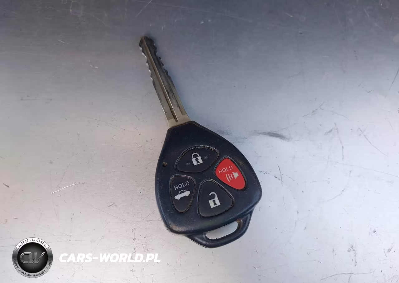 2013 Toyota Corolla Le VIN:5YFBU4EE3DP087638 - 11