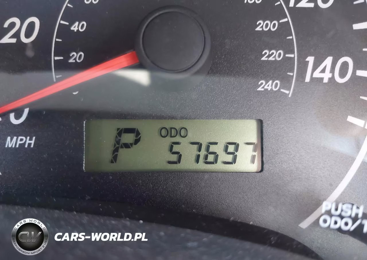 2013 Toyota Corolla Le VIN:5YFBU4EE3DP087638 - 16