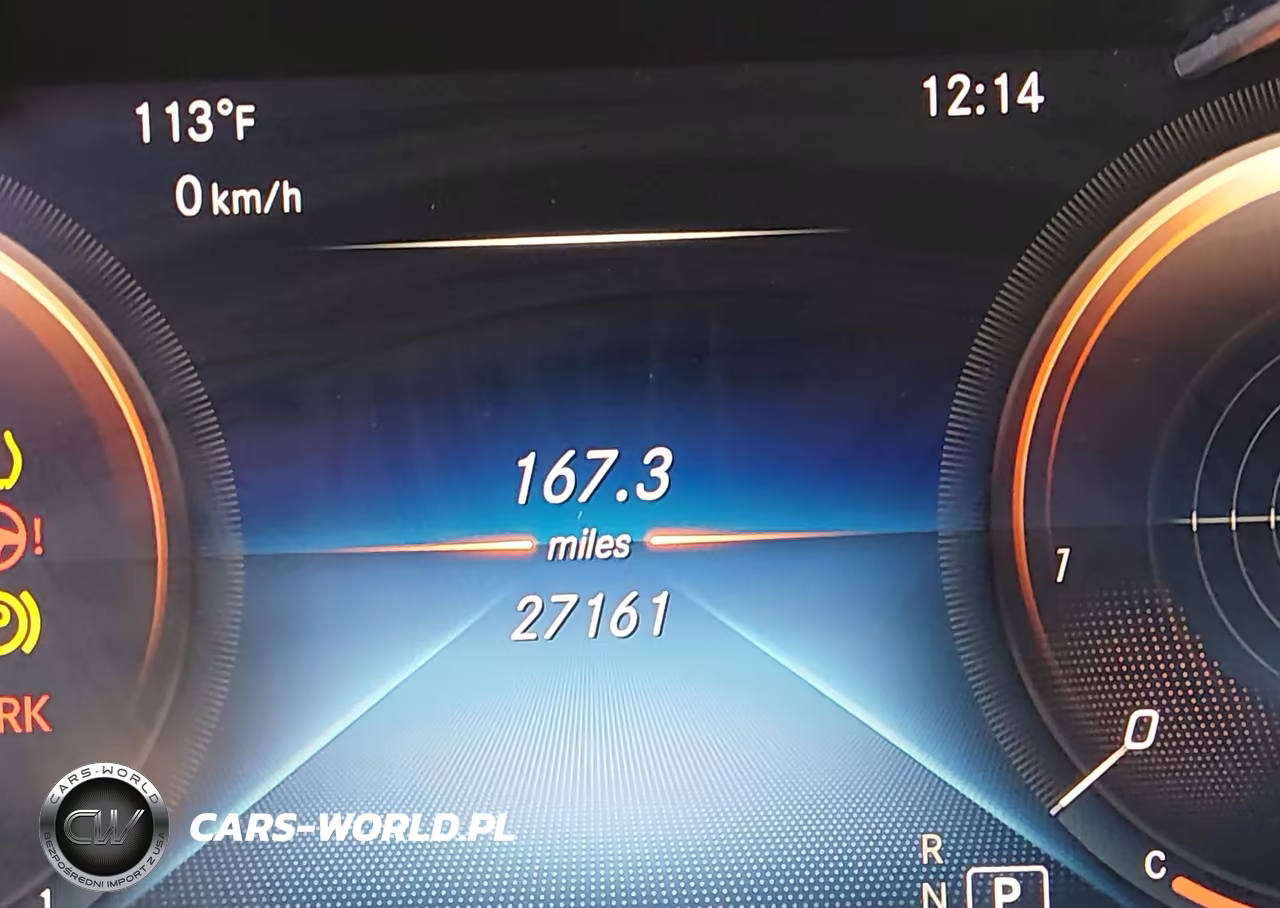 2022 Mercedes-Benz Glc 300 4Matic Suv VIN:W1N0G8EB9NV343252 - 15