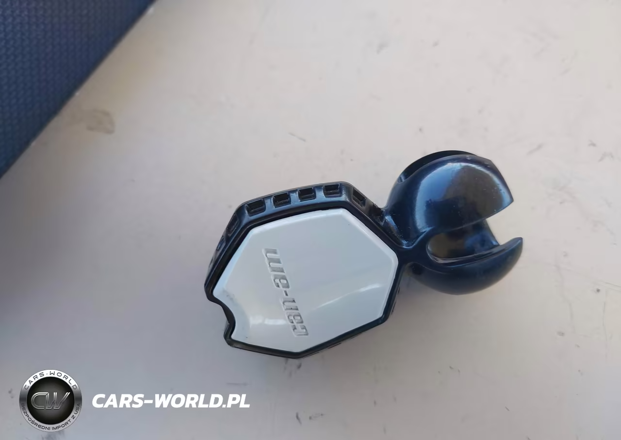 2022 Can-Am Ryker Sport VIN:3JB2JEG26NJ006386 - 11