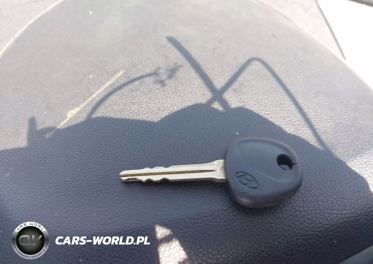 2015 Hyundai Elantra Se VIN:5NPDH4AE2FH615608 - 11