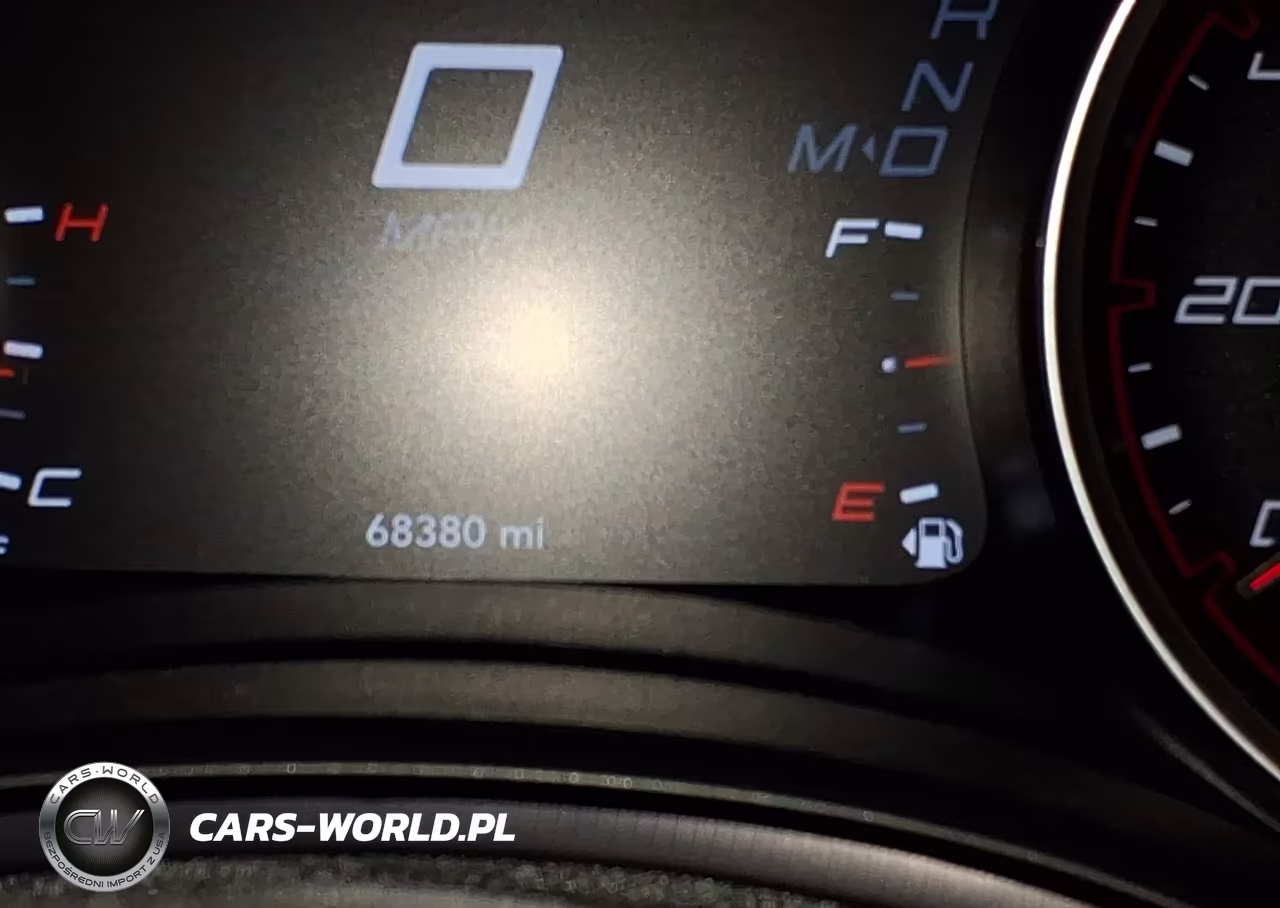 2020 Dodge Charger Sxt Rwd VIN:2C3CDXBG8LH190154 - 16