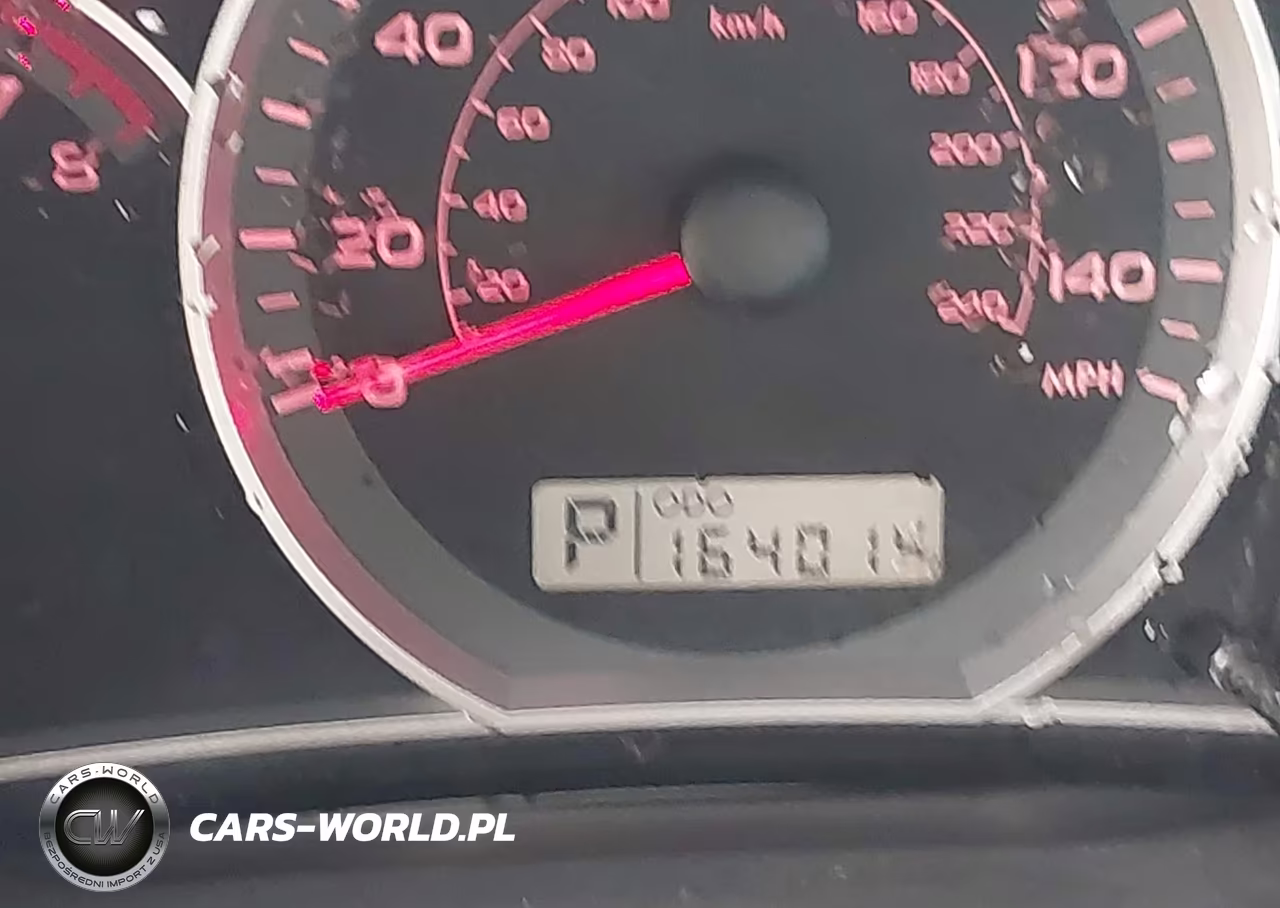 2009 Subaru Impreza 2.5I VIN:JF1GE60629H506277 - 15