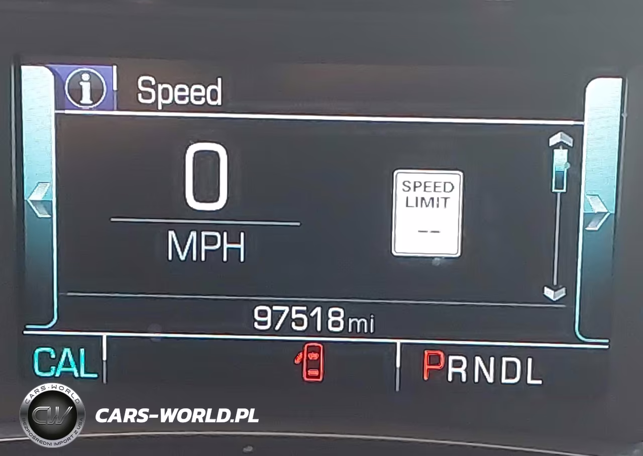 2019 Chevrolet Traverse Premier VIN:1GNEVKKW5KJ196476 - 16