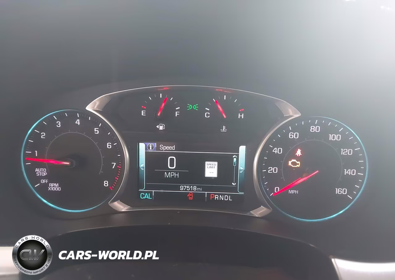 2019 Chevrolet Traverse Premier VIN:1GNEVKKW5KJ196476 - 7