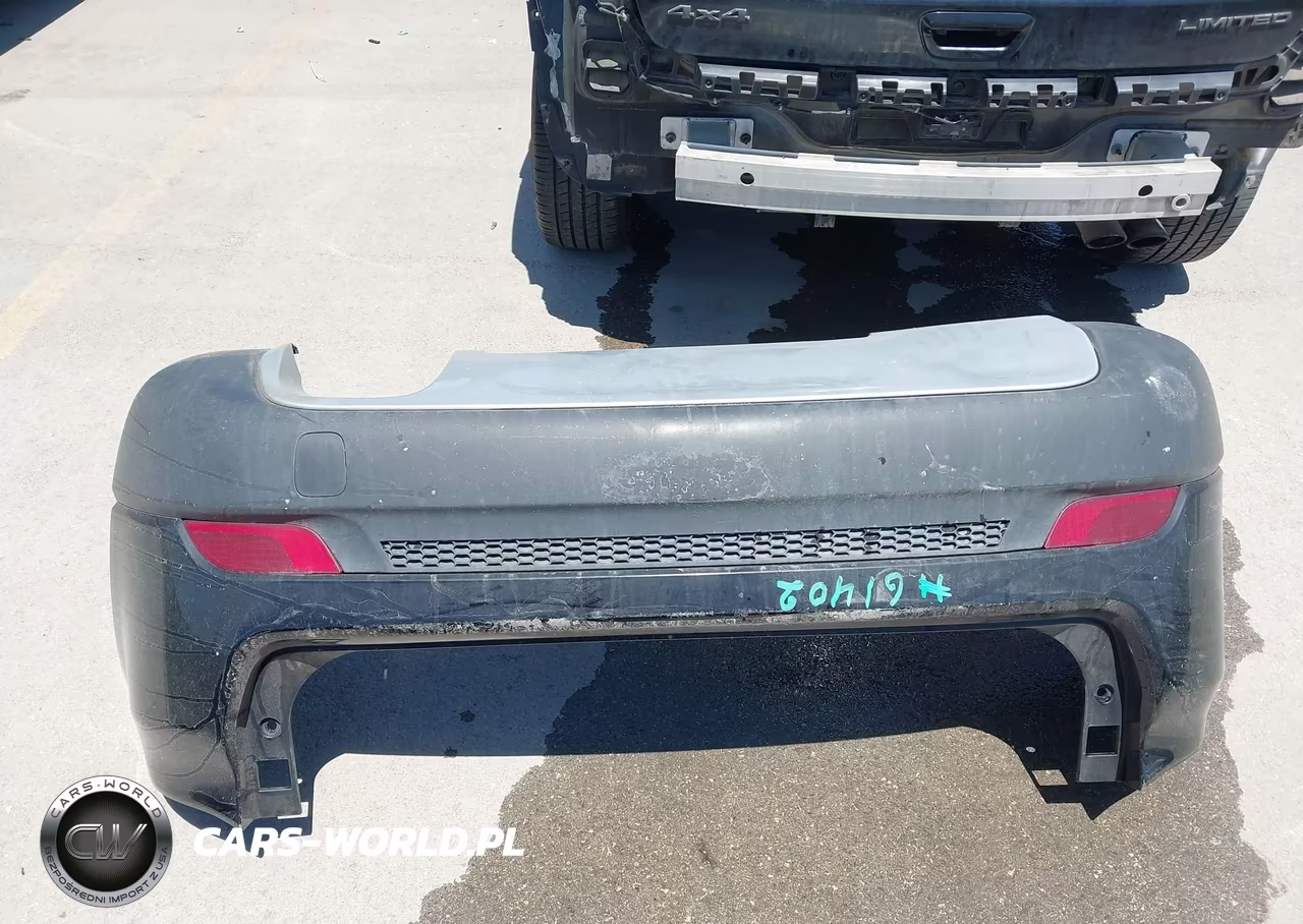 2019 Jeep Compass Limited 4X4 VIN:3C4NJDCB5KT596526 - 12