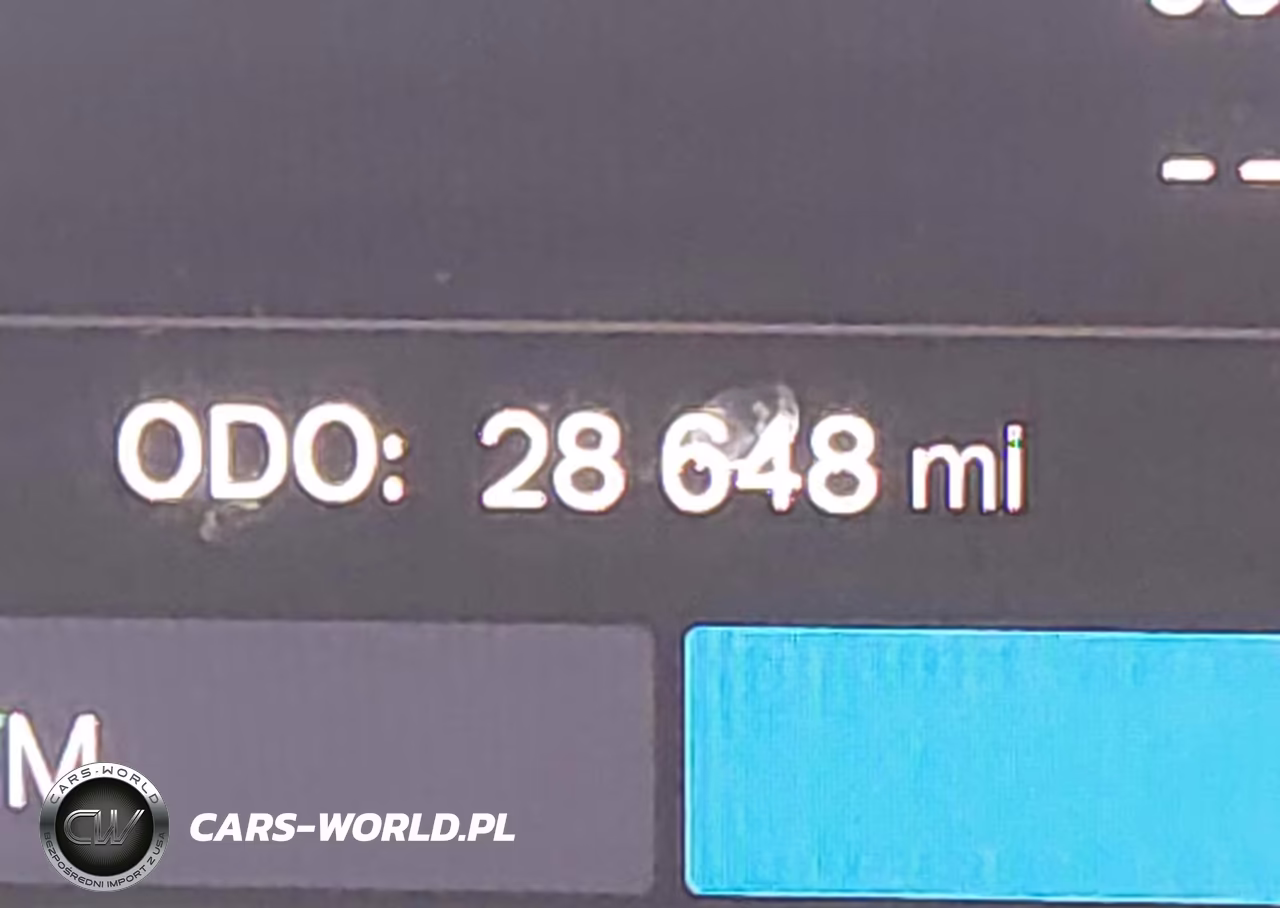 2023 Volvo Xc60 B6 Ultimate Dark Theme VIN:YV4062RX6P1300590 - 15