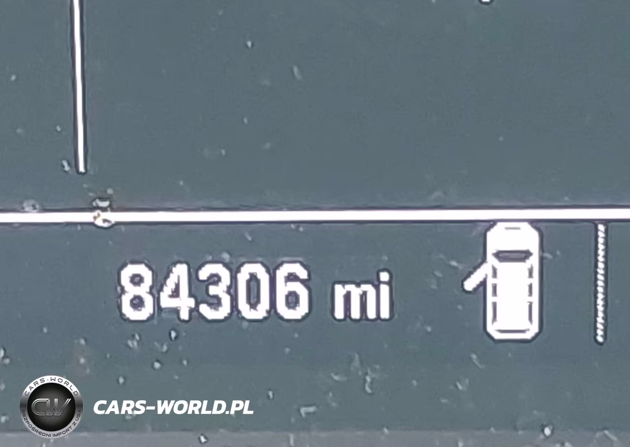 2018 Chevrolet Traverse Ls VIN:1GNERFKW0JJ230947 - 15