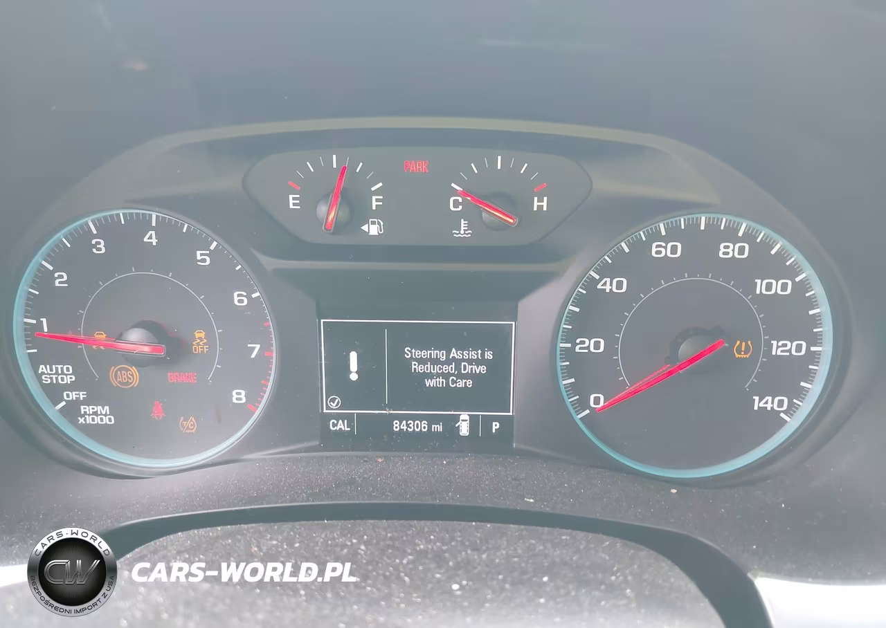2018 Chevrolet Traverse Ls VIN:1GNERFKW0JJ230947 - 7