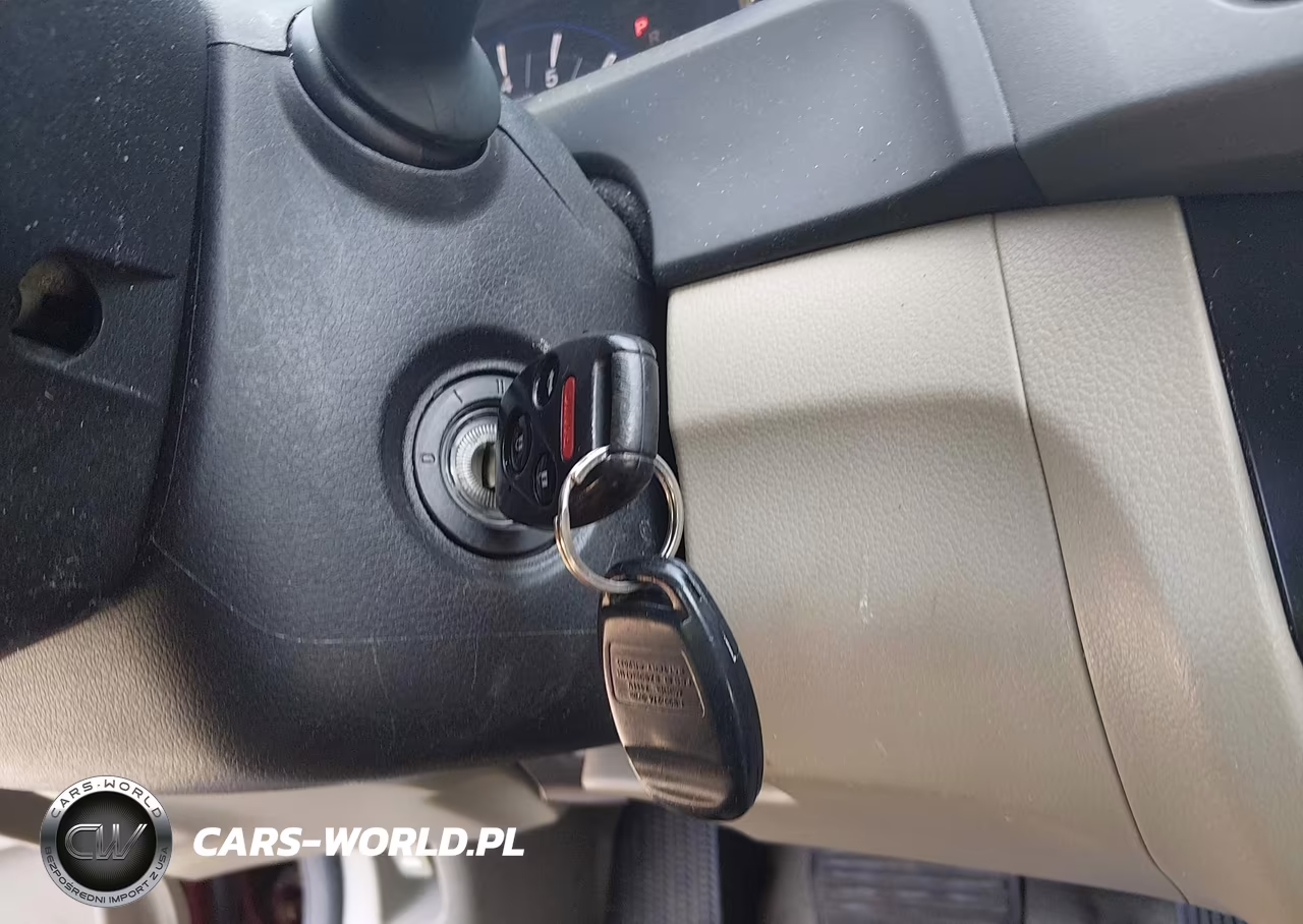 2012 Honda Civic Lx VIN:2HGFB2F59CH600746 - 11